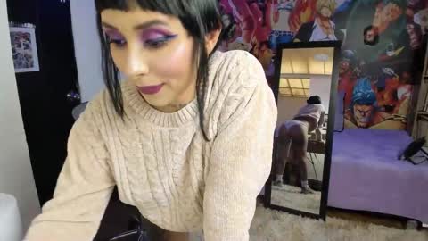 Sarita  online show from October 2025 07:58:01 PM