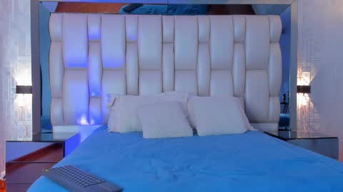 Sara online show from January 2025 06:25:01 PM