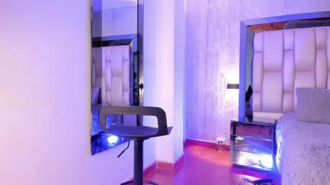 Sara online show from February 2025 10:50:02 AM