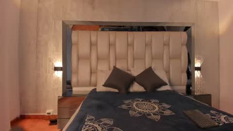 Sara online show from March 2025 11:19:01 AM