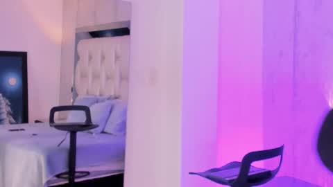 Sara online show from March 2026 11:22:02 AM