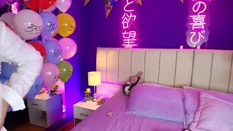 Sara online show from March 2026 05:04:02 AM