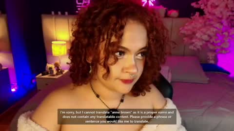 Sara online show from June 2026 04:52:02 AM