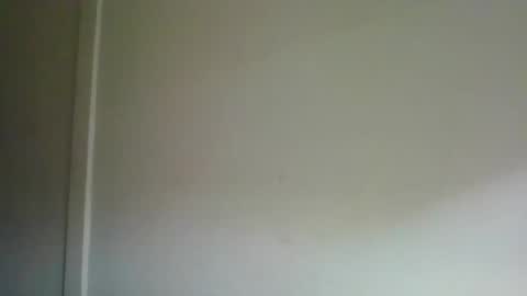 _sarahtomatto_ online show from December 2024 03:13:01 PM