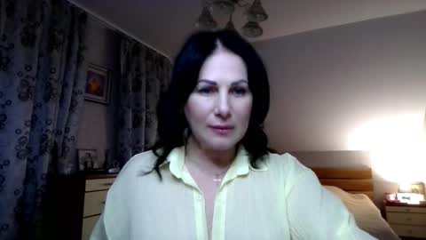 Sara online show from January 2026 12:10:02 PM