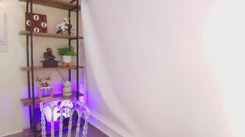 Snapshot of _sassy_girl chatting on May 2026 06:13:01 PM Sassy Girl online show from May 2026 06:13:01 PM