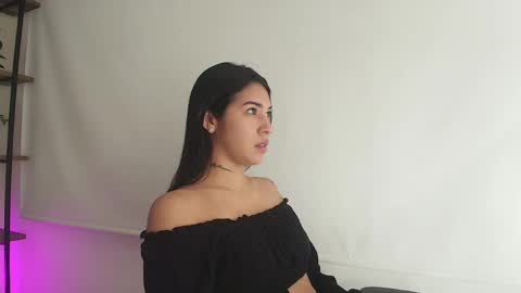 Snapshot of _sassy_girl chatting on May 2026 11:04:02 AM Sassy Girl online show from May 2026 11:04:02 AM
