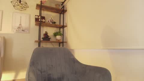 Sassy Girl online show from July 2026 08:00:02 PM