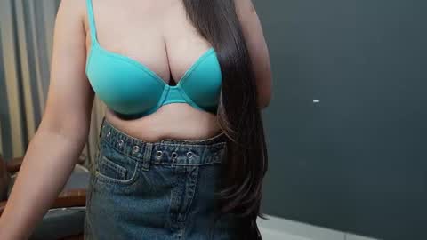 Snapshot of _savy_ chatting on July 2026 07:26:01 AM Savreen online show from July 2026 07:26:01 AM