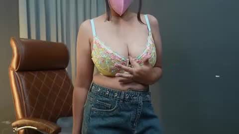 Snapshot of _savy_ chatting on July 2026 07:34:02 AM Savreen online show from July 2026 07:34:02 AM