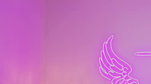 Scarlett online show from September 2025 08:38:02 AM