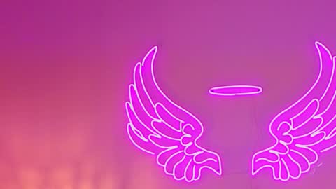 Scarlett online show from September 2025 09:24:01 AM