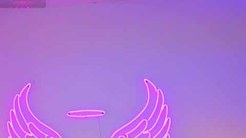 Scarlett online show from October 2025 08:44:02 AM