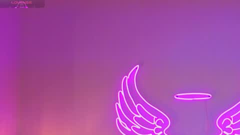 Scarlett online show from October 2025 11:30:01 AM