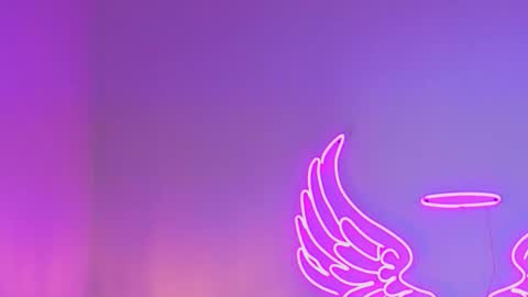 Scarlett online show from October 2025 05:40:01 AM