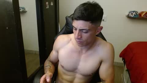 SCHNEIDER online show from January 2026 02:05:02 AM