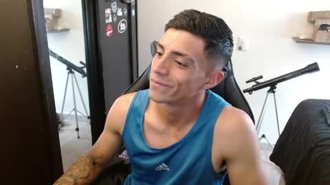 SCHNEIDER online show from April 2026 06:57:01 PM