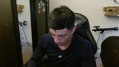 SCHNEIDER online show from April 2026 10:33:02 PM