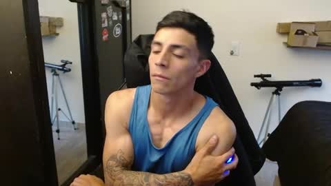 SCHNEIDER online show from April 2026 10:11:01 PM