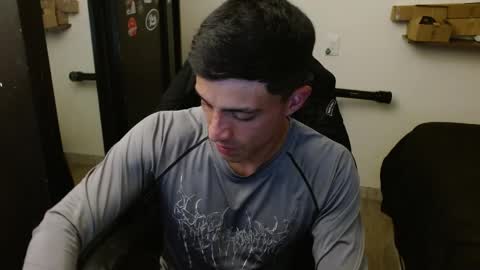 Snapshot of _schnnneider_ chatting on April 2026 11:57:01 PM SCHNEIDER online show from April 2026 11:57:01 PM