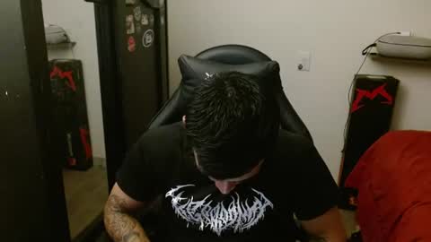 Snapshot of _schnnneider_ chatting on July 2026 03:24:02 AM SCHNEIDER online show from July 2026 03:24:02 AM