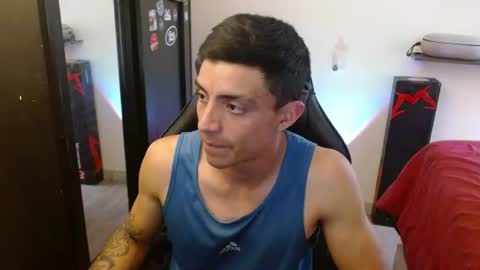 Snapshot of _schnnneider_ chatting on July 2026 03:58:01 PM SCHNEIDER online show from July 2026 03:58:01 PM