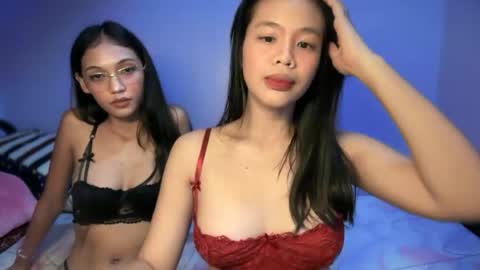 Snapshot of _schorphoezz chatting on July 2026 01:28:02 PM Jd online show from July 2026 01:28:02 PM