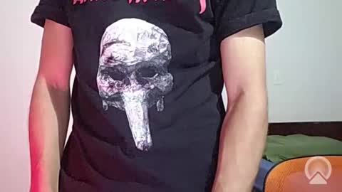 Snapshot of _sebas69 chatting on December 2025 06:39:02 AM _sebas69 online show from December 2025 06:39:02 AM