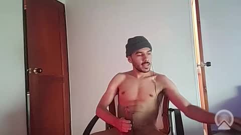 Snapshot of _sebas69 chatting on December 2025 09:21:02 PM _sebas69 online show from December 2025 09:21:02 PM