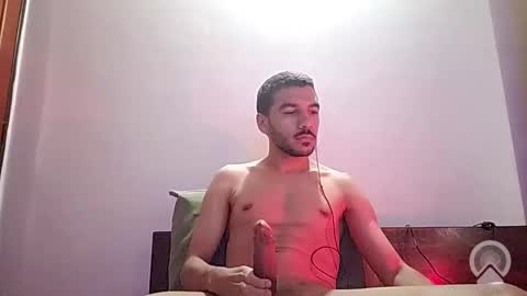 Snapshot of _sebas69 chatting on December 2025 03:51:02 PM _sebas69 online show from December 2025 03:51:02 PM