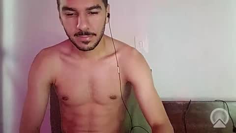 Snapshot of _sebas69 chatting on December 2025 06:48:02 PM _sebas69 online show from December 2025 06:48:02 PM