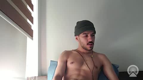 Snapshot of _sebas69 chatting on January 2026 07:39:01 PM _sebas69 online show from January 2026 07:39:01 PM