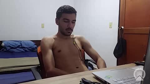 Snapshot of _sebas69 chatting on January 2026 04:39:02 AM _sebas69 online show from January 2026 04:39:02 AM