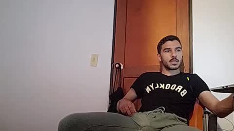 Snapshot of _sebas69 chatting on February 2026 07:09:02 PM _sebas69 online show from February 2026 07:09:02 PM