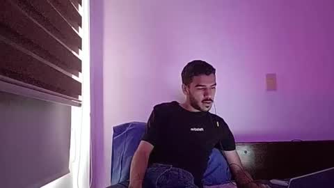 Snapshot of _sebas69 chatting on February 2026 04:22:02 PM _sebas69 online show from February 2026 04:22:02 PM