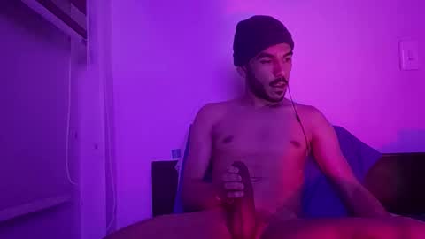 Snapshot of _sebas69 chatting on March 2026 05:35:02 AM _sebas69 online show from March 2026 05:35:02 AM