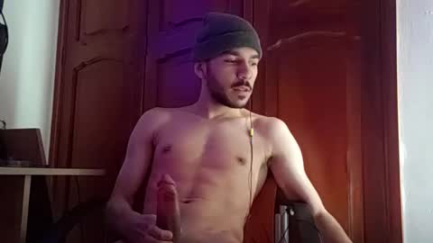 Snapshot of _sebas69 chatting on March 2026 06:04:02 PM _sebas69 online show from March 2026 06:04:02 PM