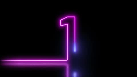 I am a naughty housewife while my husband is away-- Im Angie really I am 41 years old online show from November 2025 03:28:01 AM