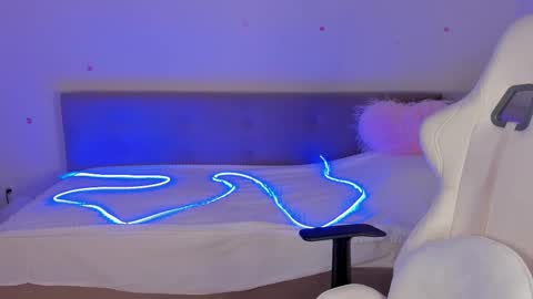 _secretelly_ online show from November 2025 02:26:01 AM