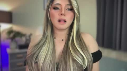 ENAJ online show from January 2026 04:34:01 PM