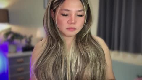 ENAJ online show from February 2026 06:56:02 PM