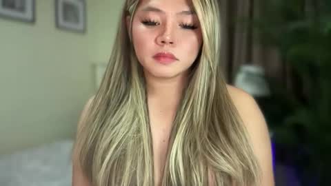 ENAJ online show from February 2026 07:01:02 PM