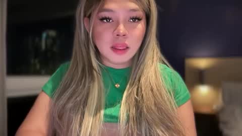 ENAJ online show from March 2026 02:21:01 PM