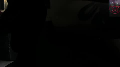 Selene online show from September 2025 02:06:01 PM