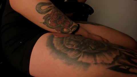 Selene online show from October 2025 01:57:02 PM