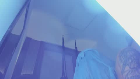 Selene online show from October 2025 02:40:01 PM