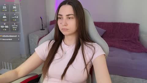 Snapshot of _selin_ chatting on April 2026 11:15:02 AM Selin online show from April 2026 11:15:02 AM