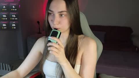 Snapshot of _selin_ chatting on April 2026 09:41:02 PM Selin online show from April 2026 09:41:02 PM