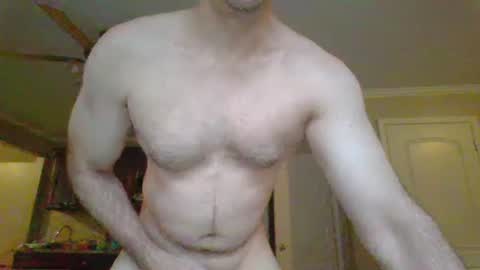 _sensible_swag2 online show from January 2025 08:31:02 PM