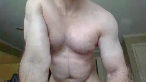 _sensible_swag2 online show from February 2025 07:49:01 PM